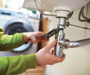 About Water Heater Repair LLC Conesus, NY